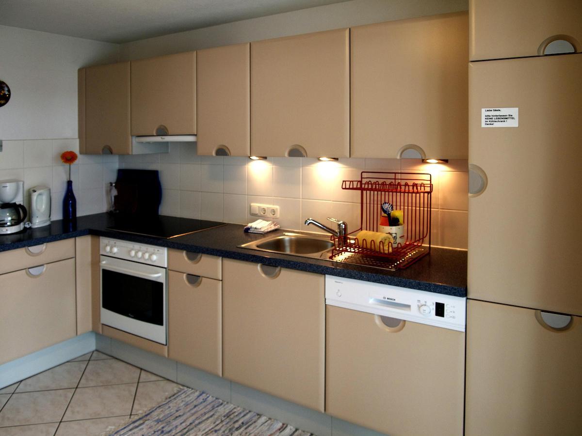 Appartements Sam Lermoos Habitación foto